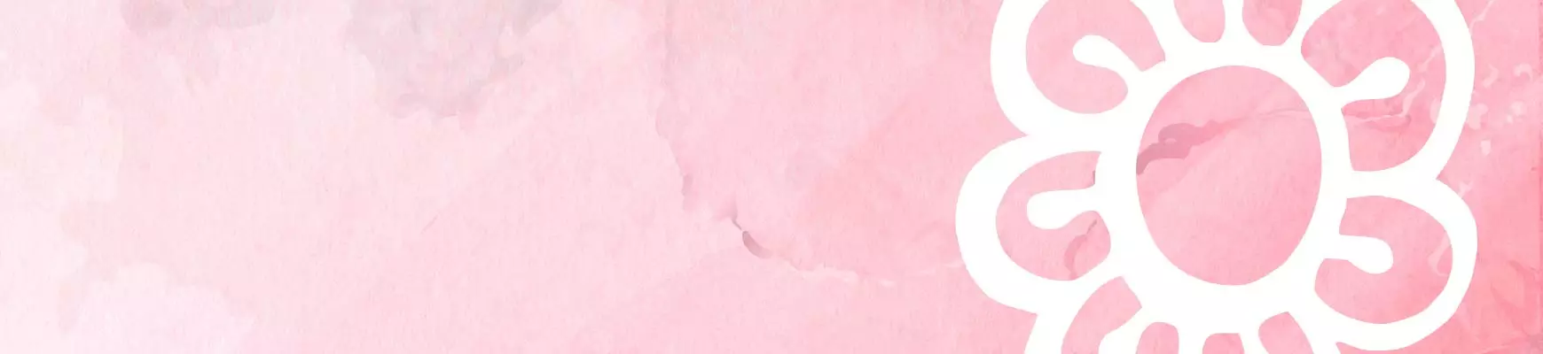 Tuotepakkaukset huippuhinnoin! 27