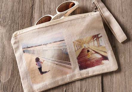 Kuvansiirtoaine 236ml Mod Podge Photo - Lisäaineet ja pastat - CS15067 - 2